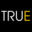 true-studio.com-logo