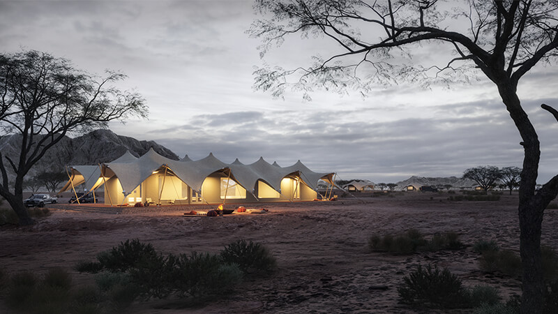 3D Rendering
